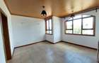 3 Bed Apartment with En Suite in Kileleshwa - 8