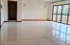 3 Bed Apartment in Kileleshwa - 9