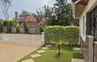 4 Bed Villa with En Suite at Runda Close - 13