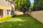 4 Bed Townhouse with En Suite in Lavington - 13