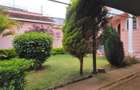 4 Bed House with En Suite in Kiambu Road - 17