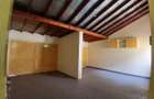 4 Bed House in Runda - 18