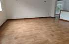 5 Bed House with Backup Generator in Runda - 14