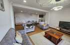 Furnished 3 Bed Apartment with En Suite in Kilimani - 1