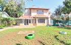 4 Bed Townhouse with En Suite at Lavington Green - 2