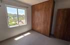 Furnished 3 Bed Apartment with En Suite in Ongata Rongai - 13
