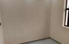 6 Bed Apartment with En Suite at Ruiru - 11