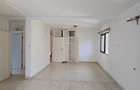 3 Bed House with En Suite in Loresho - 11