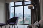 Furnished 2 Bed Apartment with En Suite at Lemac Apartments - 3