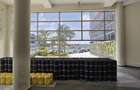 4,592 ft² Office with Service Charge Included at Mombasa Rd - 8