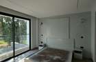 6 Bed Villa with En Suite in Lavington - 9