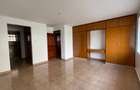 3 Bed Apartment with Parking in Kilimani - 5