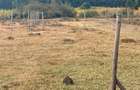 0.226 ac Land at Thigio - 2