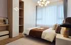 2 Bed Apartment with Swimming Pool in Lavington - 8