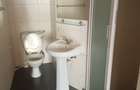 5 Bed Villa with Swimming Pool in Lavington - 16