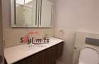 4 Bed Townhouse with En Suite at Kiambu Rd - 8