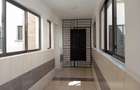 3 Bed Apartment with En Suite at General Mathenge - 11