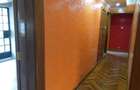 3 Bed Apartment with En Suite in Imara Daima - 4