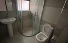 2 Bed Apartment with En Suite in Kileleshwa - 2