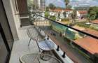 Furnished 2 Bed Apartment with En Suite in Westlands Area - 1