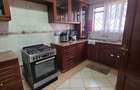 3 Bed Apartment at Durham Road - 6
