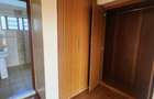 3 Bed Villa with En Suite at Kandisi - 18