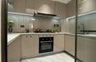 3 Bed Apartment with En Suite at Westlands - 7