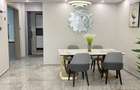 Golden Street Residency in Kileleshwa, Nairobi - 4
