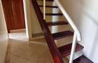 4 Bed Apartment with Parking in Kileleshwa - 18