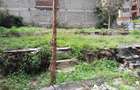 2.25 ac Commercial Land at Rongai - 8
