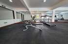 3 Bed Apartment with En Suite in Kileleshwa - 3