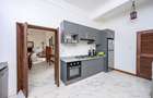 4 Bed Villa at Vipingo Ridge - 11