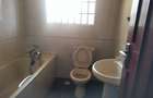 5 Bed Townhouse with Garden at Easy Access To Westlands Link Road - 11