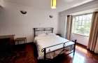 Serviced 2 Bed Apartment with En Suite at Brookside Drive - 13