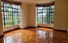 5 Bed Townhouse with En Suite in Rosslyn - 10