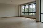 3 Bed Apartment with Gym in Kileleshwa - 10