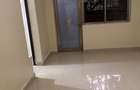 2 Bed Apartment with En Suite in Lavington - 2