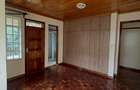 5 Bed Townhouse with En Suite at Lavington Green - 13