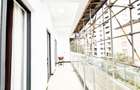 3 Bed Apartment with En Suite in Kilimani - 14