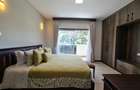 Furnished 2 Bed Apartment with En Suite at Riverside Drive - 8