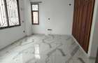 Serviced 4 Bed Apartment with Staff Quarters at Mwamba Road - 7