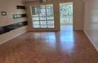 5 Bed Townhouse with En Suite in Lavington - 5