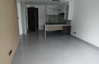 1 Bed Apartment with Swimming Pool in Kilimani - 7