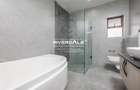 Furnished 3 Bed Apartment with En Suite in Kileleshwa - 10