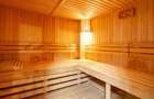 3 Bed Apartment with En Suite in Parklands - 2