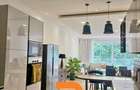 Furnished 2 Bed Apartment with En Suite in Parklands - 7