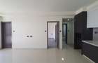 1 Bed Apartment with En Suite at Westlands Rd - 4