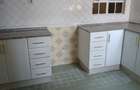 2 Bed Apartment with Borehole in Kileleshwa - 4