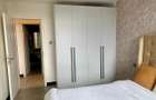 Serviced 2 Bed Apartment with En Suite at Rphata Road - 4