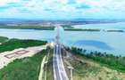 Land in Diani - 14